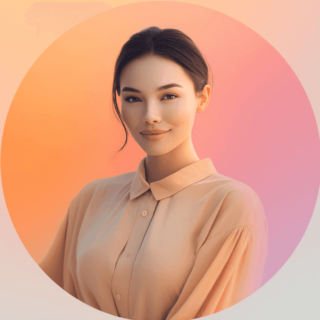 Lila AI assistant